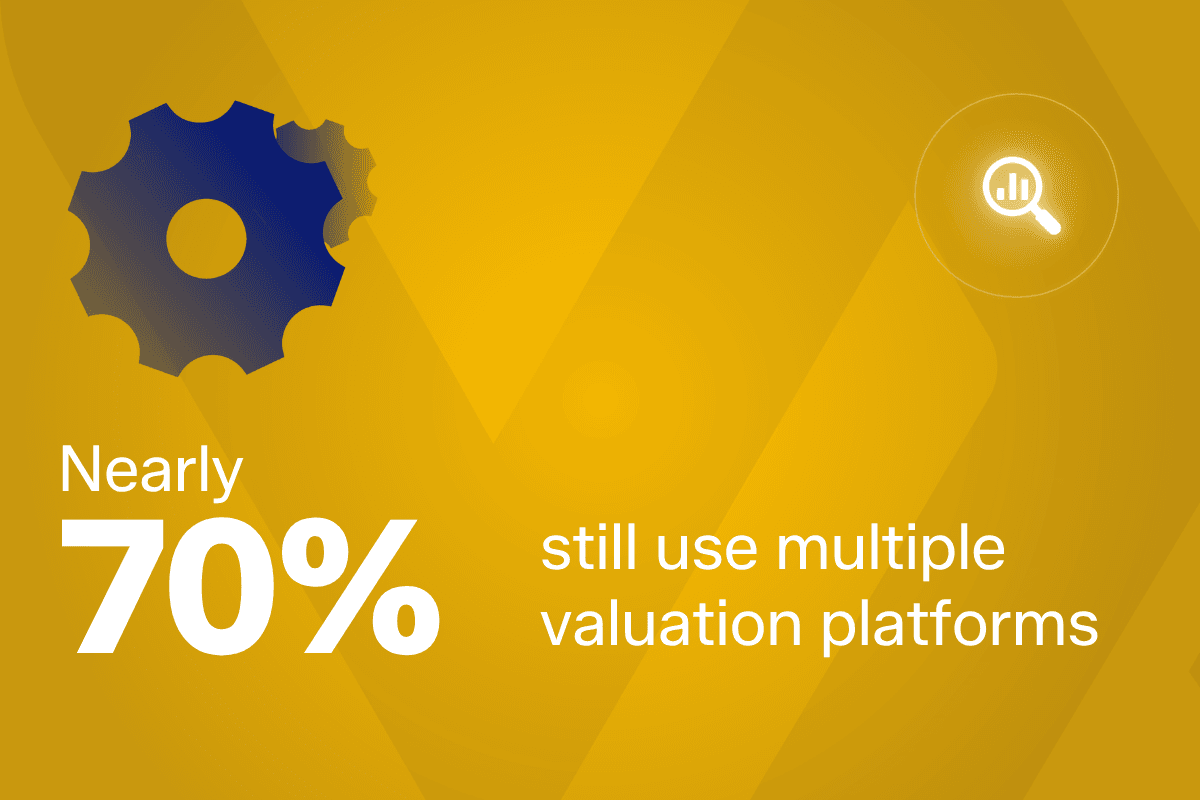 Investment accounting transformation: key findings