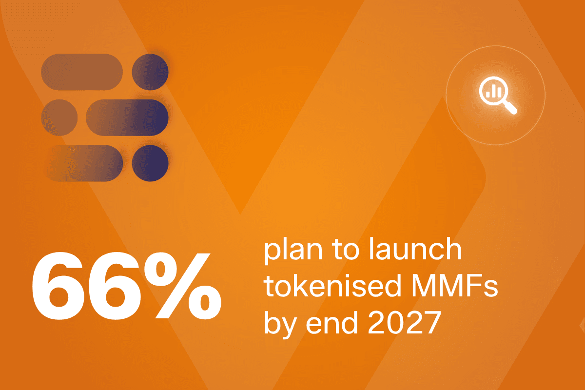 Tokenised market funds in 2026: key findings 