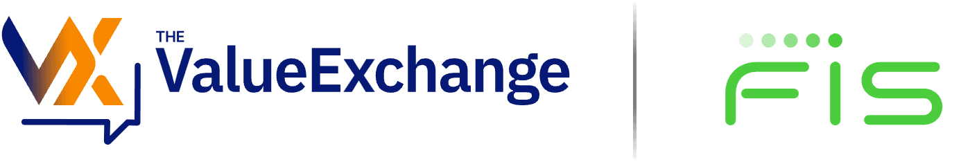 Investment accounting transformation in 2026 (NORAM/Europe)