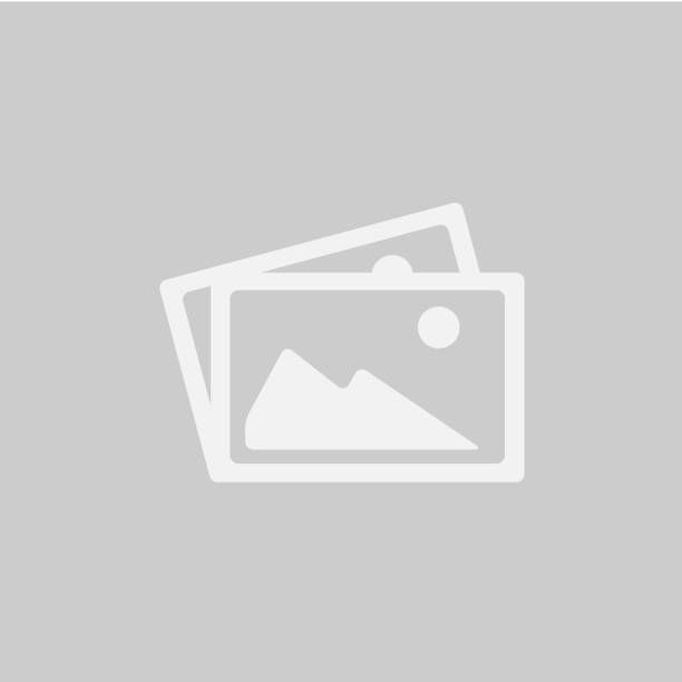 Data dashboard: US central clearing