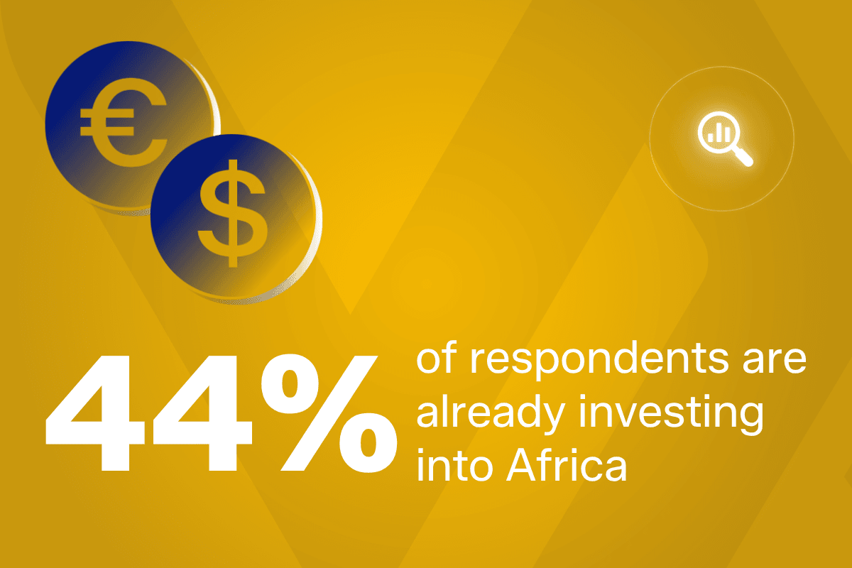 The world to Africa 2022: key findings