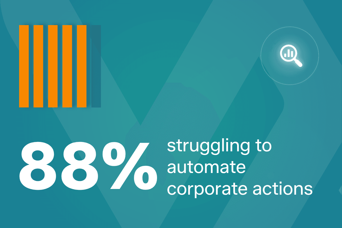 Corporate action transformation in South Africa: key findings