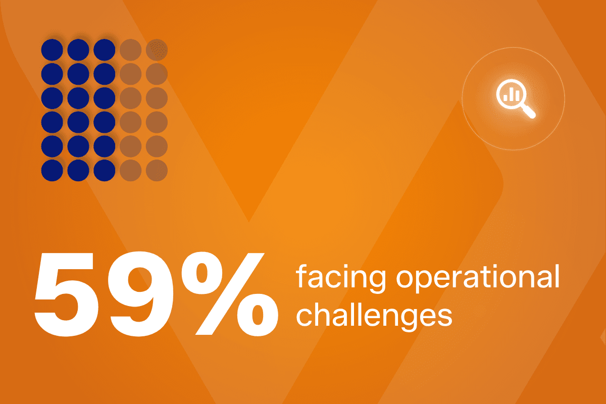 Securities finance transformation: key findings