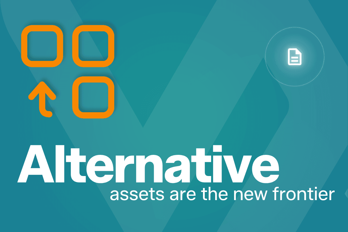 New post-trade operating model - the path forward: whitepaper