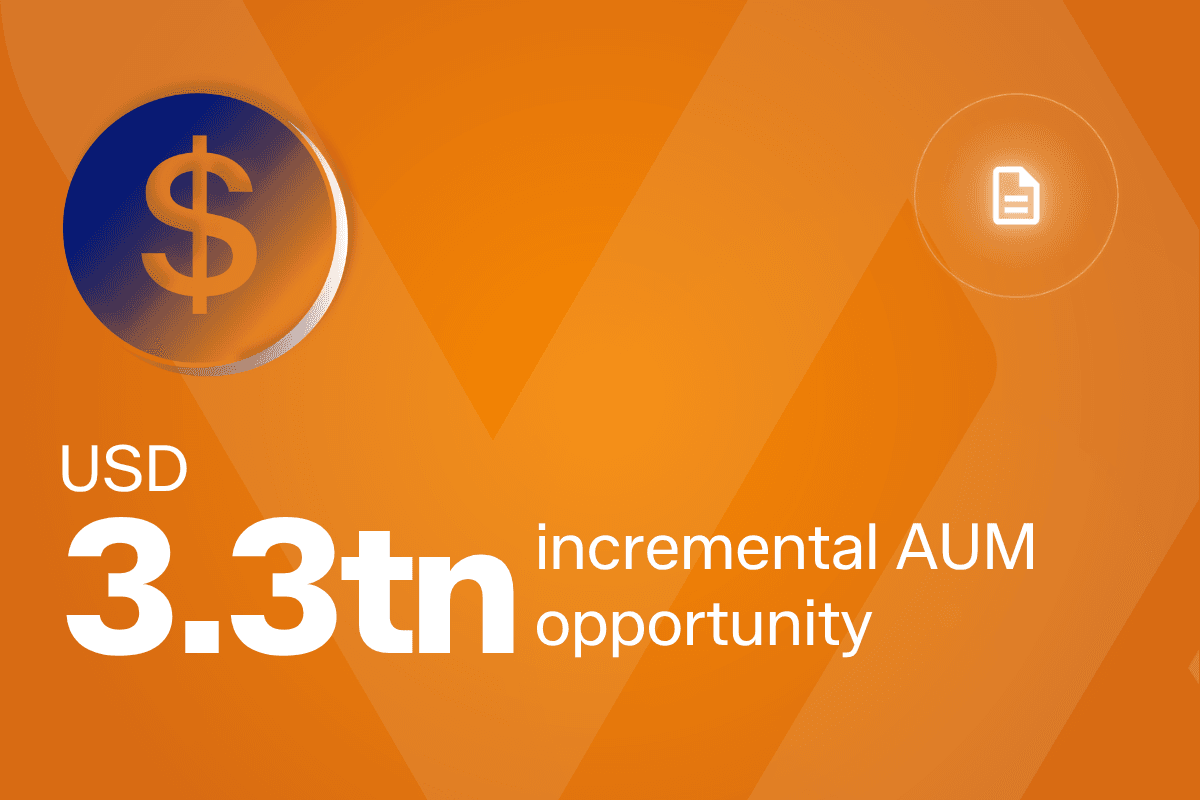 The future of financial advice in Asia: whitepaper