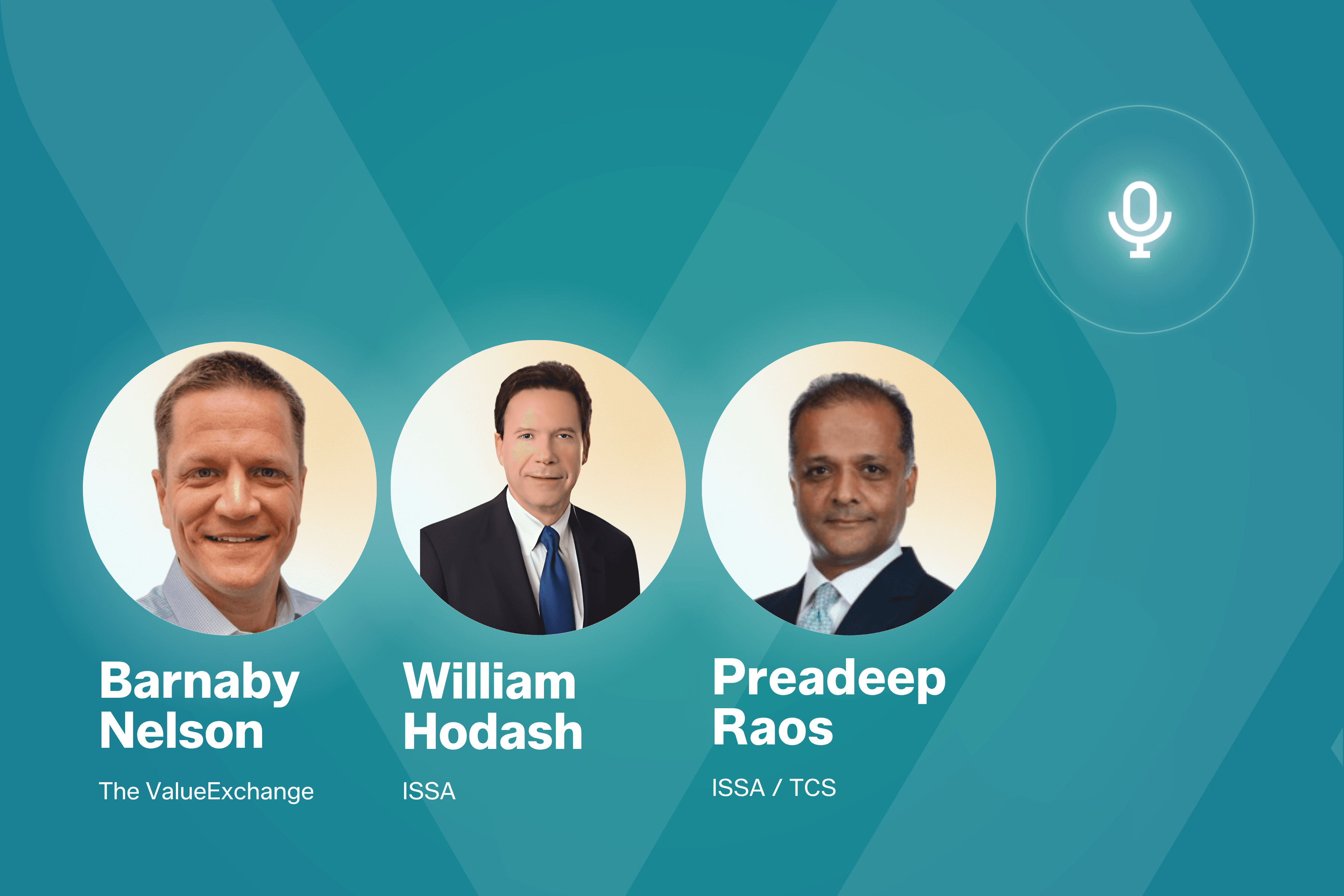 Asset servicing automation 2024: ISSA – expert insights