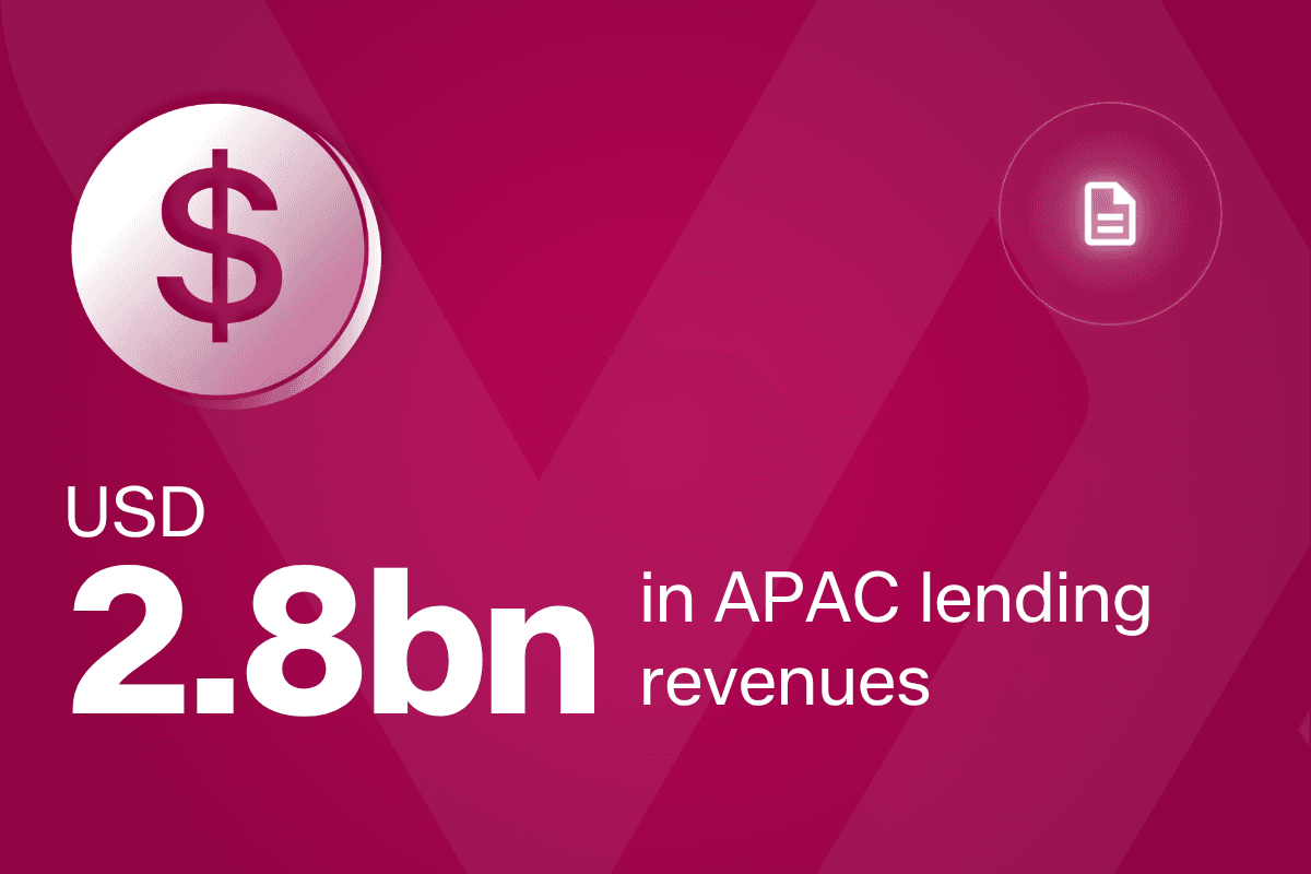 Securities finance in APAC: whitepaper