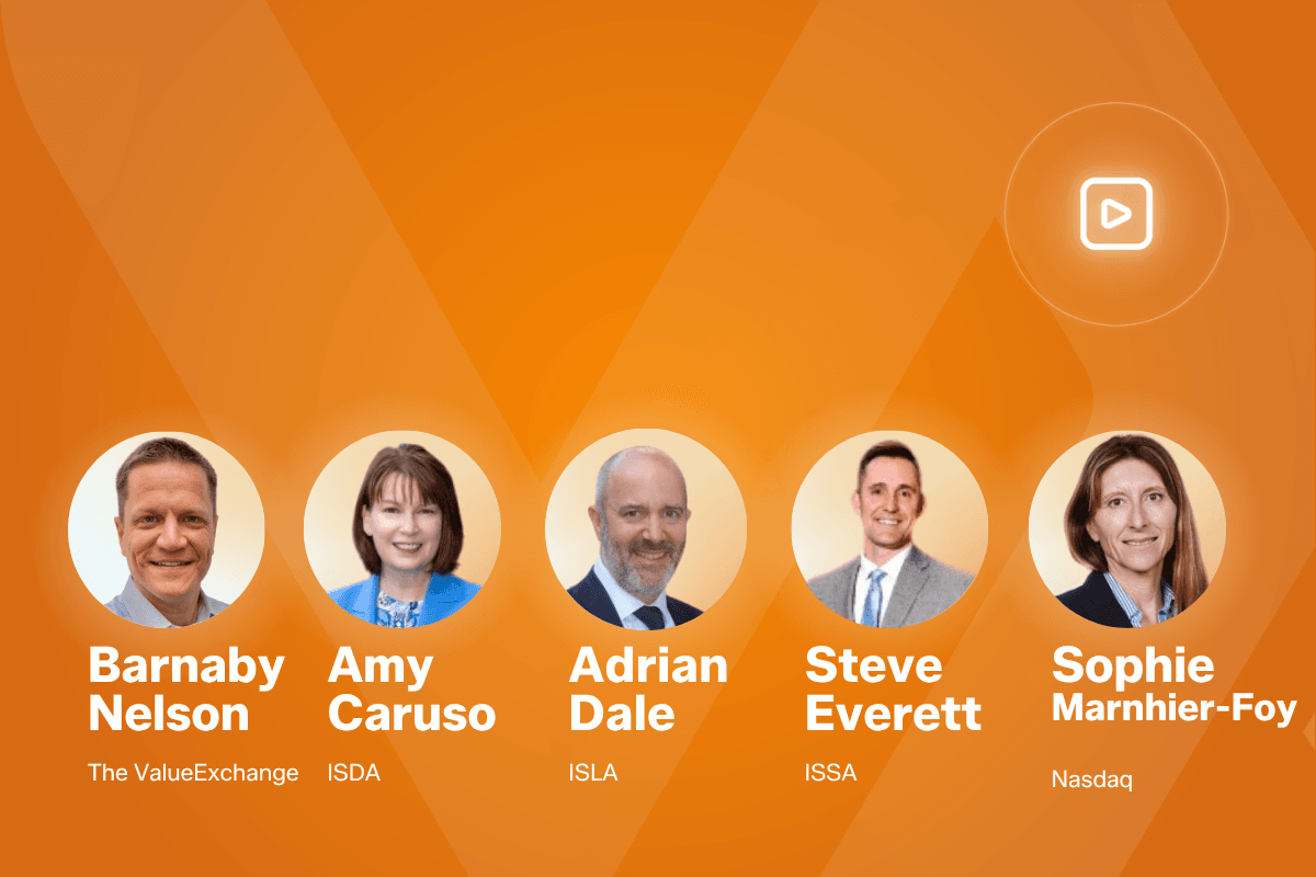 Collateral Tokenisation: USD 360m ROI and the road to 2026