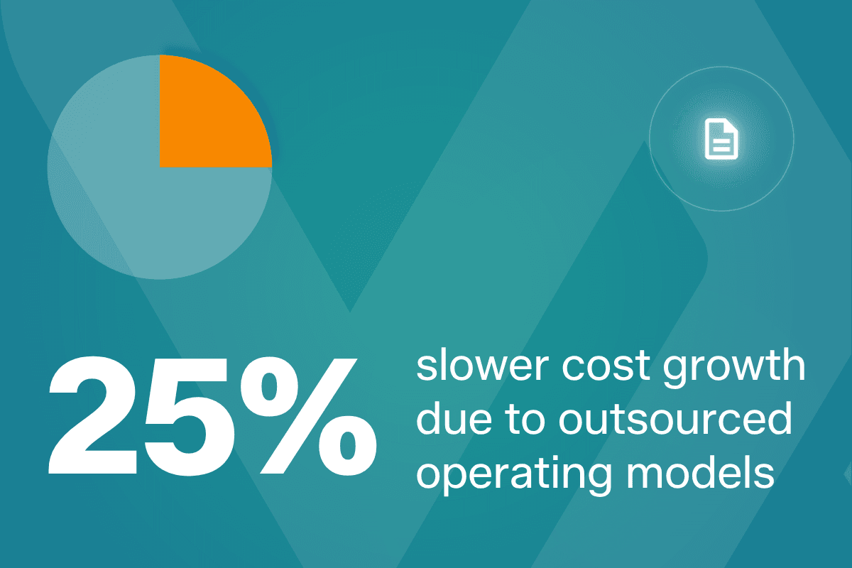 ISO 20022 Enabling holistic change across asset servicing: whitepaper