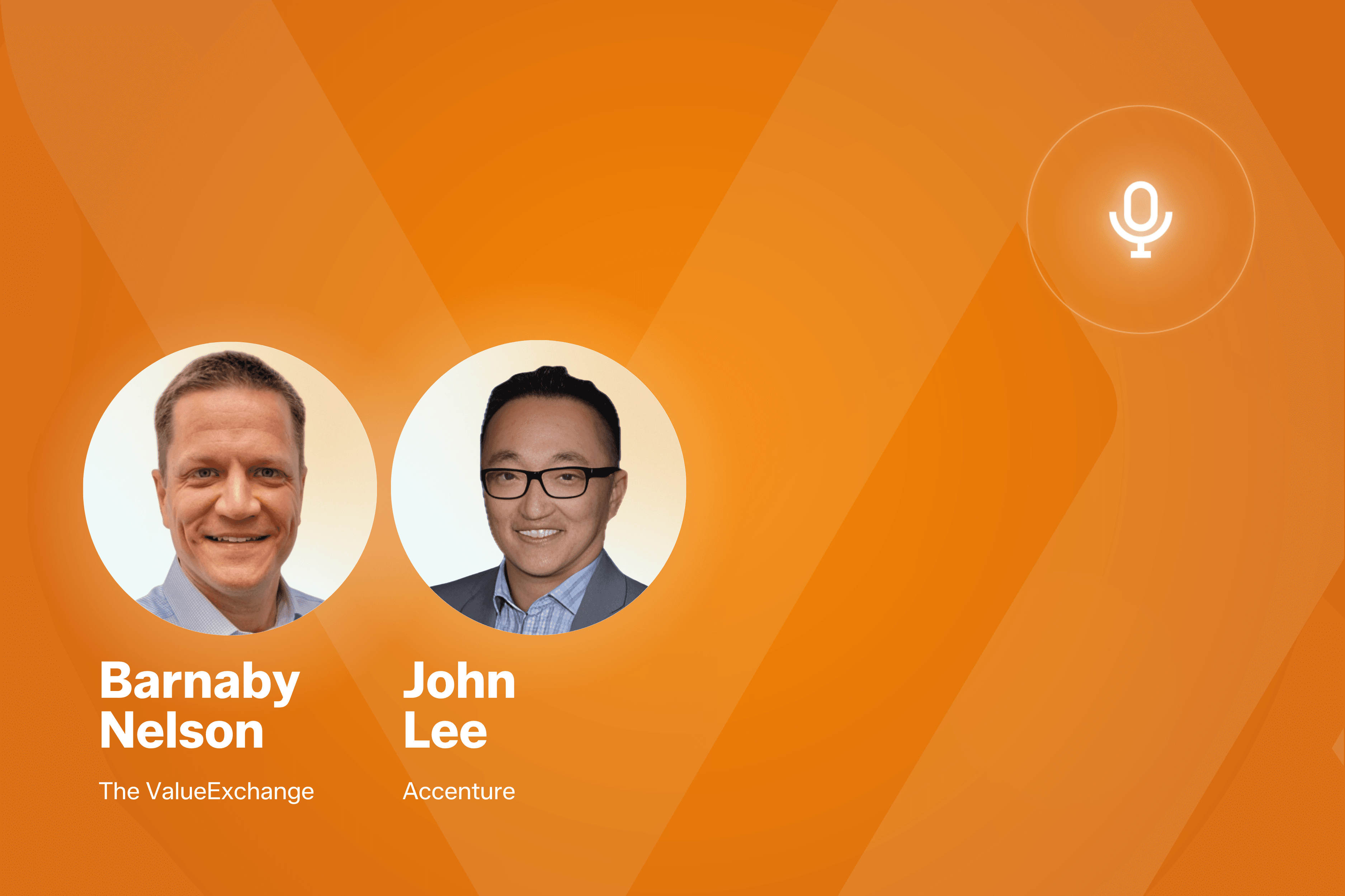 DLT in the real world 2025: Accenture - promise to production? 