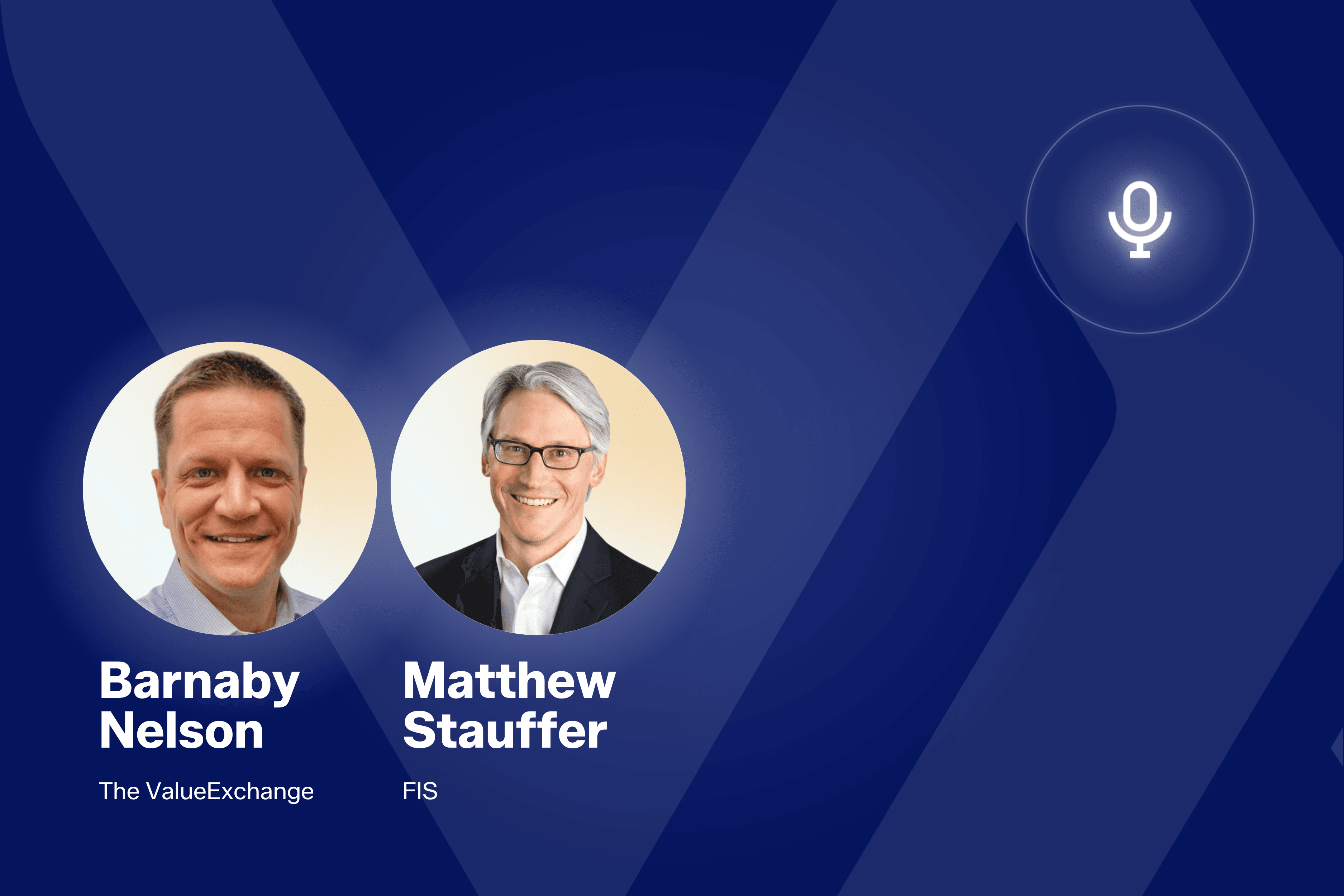 The path to 2030 with FIS: episode 1 – North America