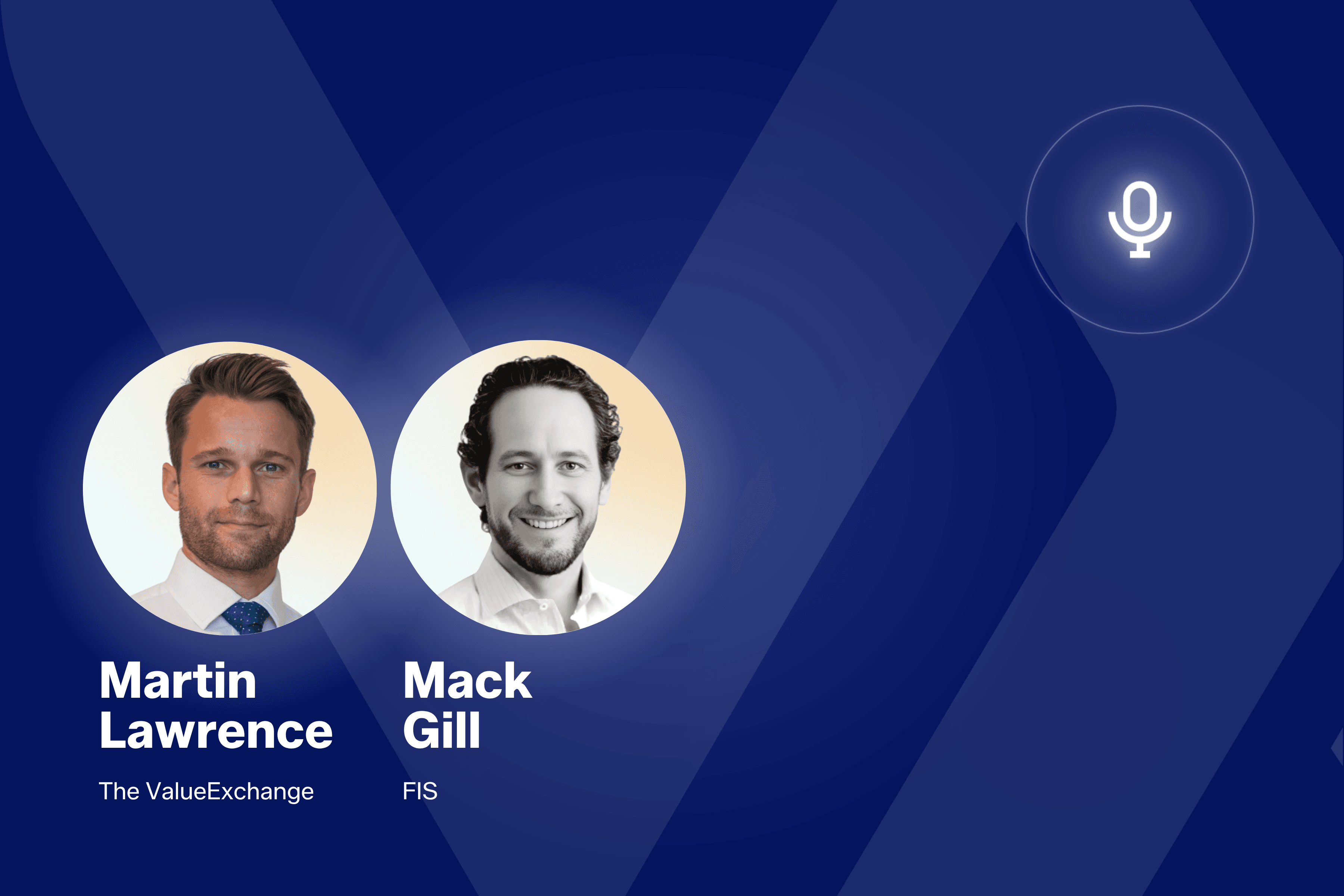 The path to 2030 with FIS: episode 2 – Europe