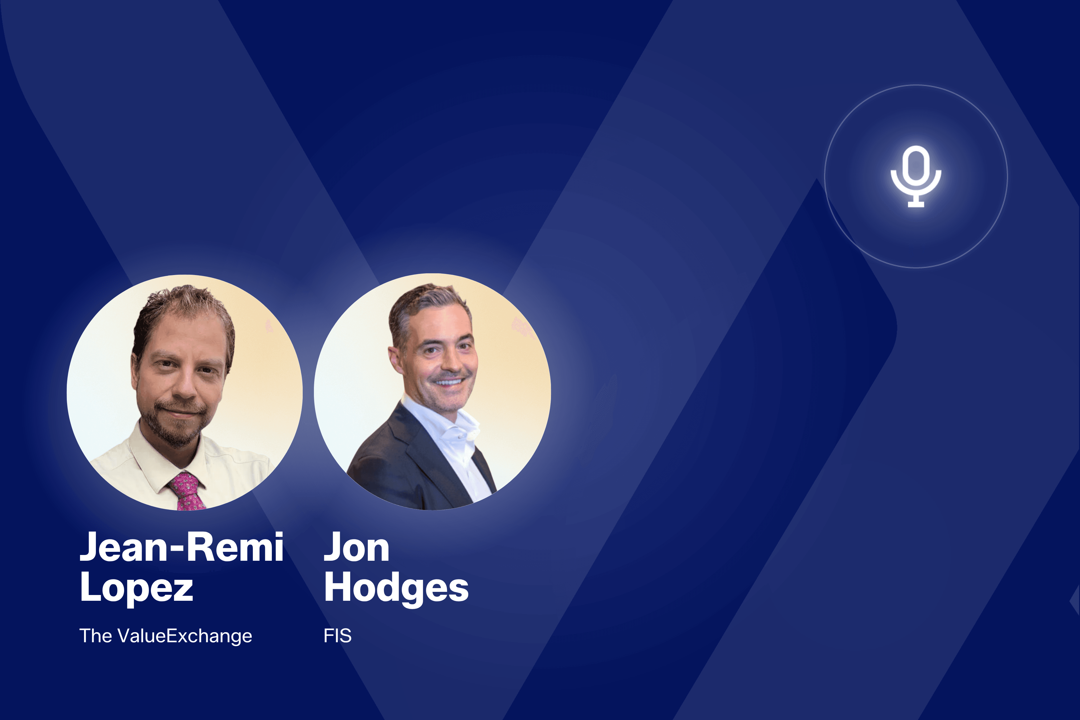 The path to 2030 with FIS: episode 3 – APAC