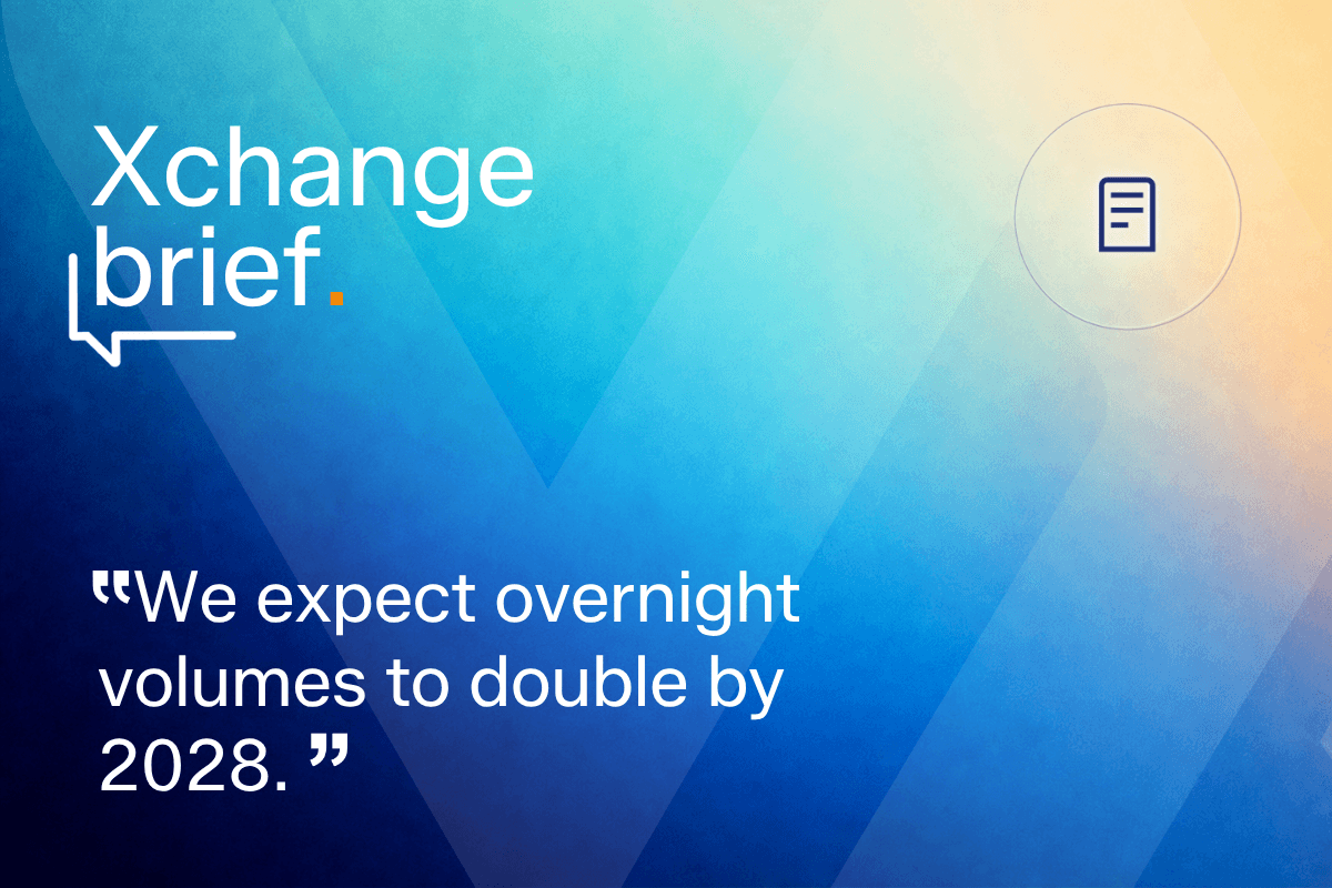 US extended hours trading (EHT): what are the impacts? 