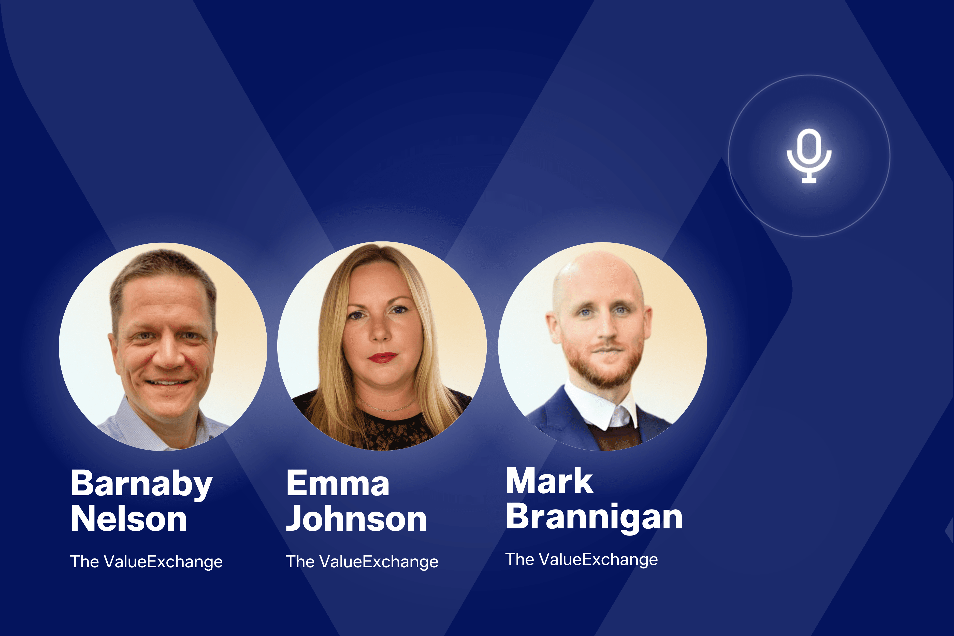 Xchange episode 2: All things Europe - the rallying cry 
