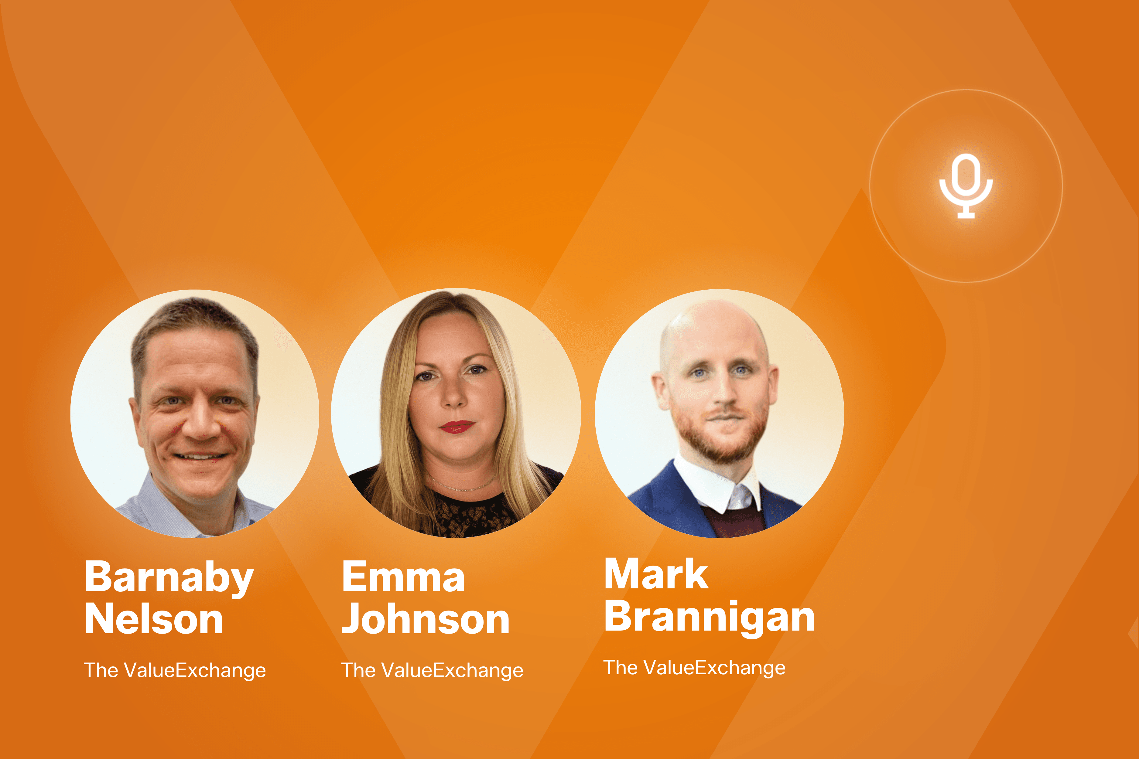 Xchange episode 5: ECB and tokenised collateral: take-off? 
