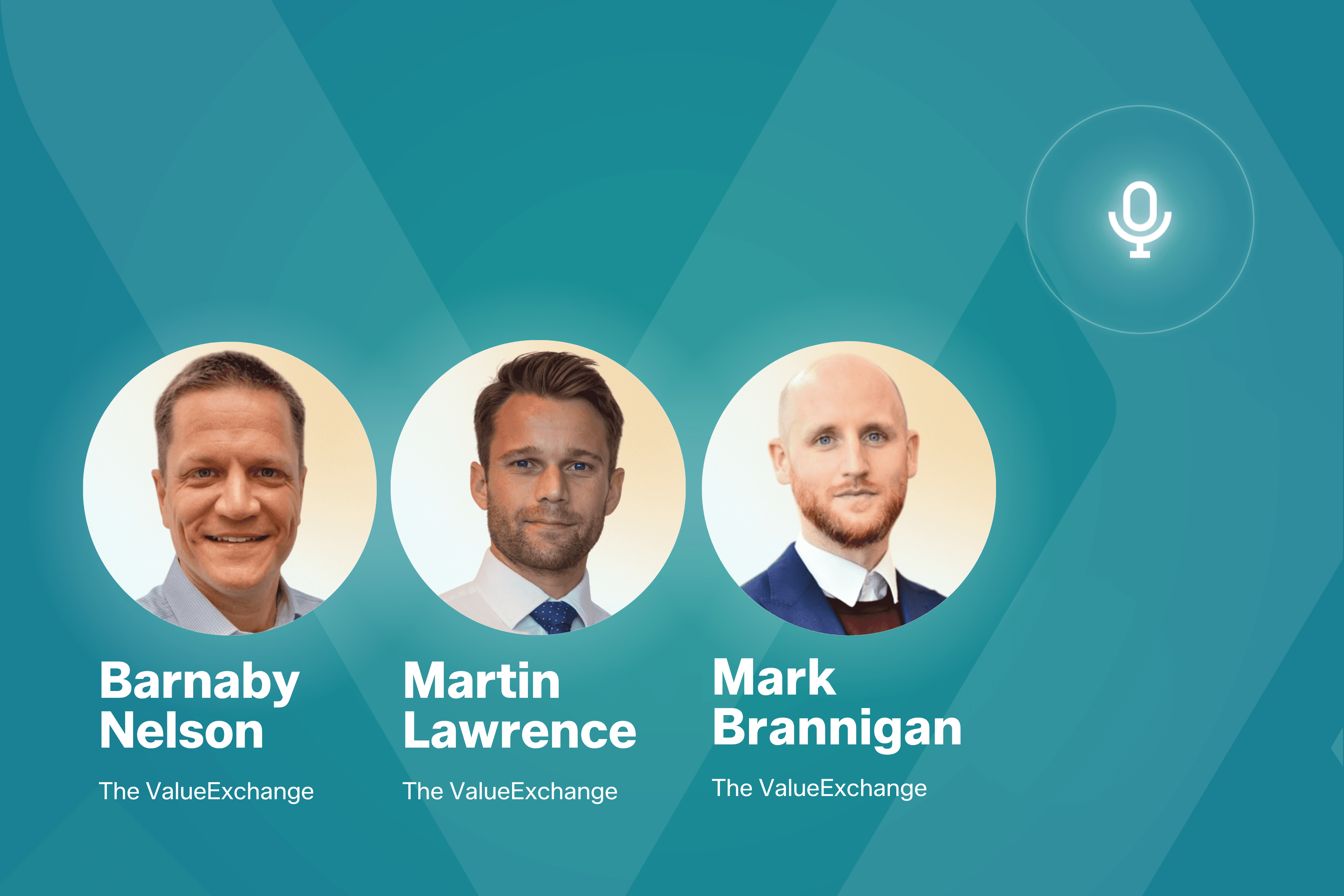 Xchange episode 4: Asset servicing - is this the year for change? 