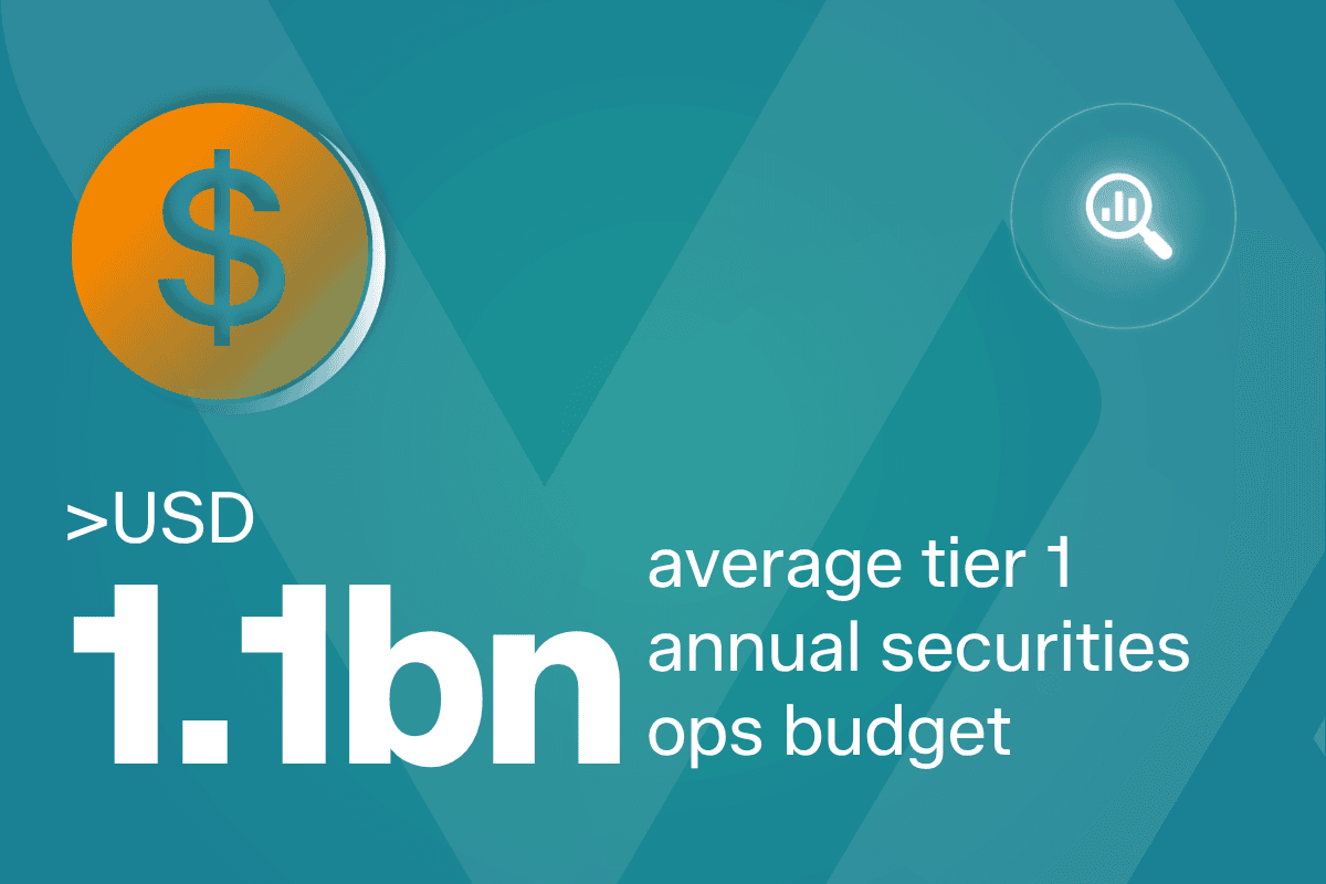 Making every dollar count: key findings